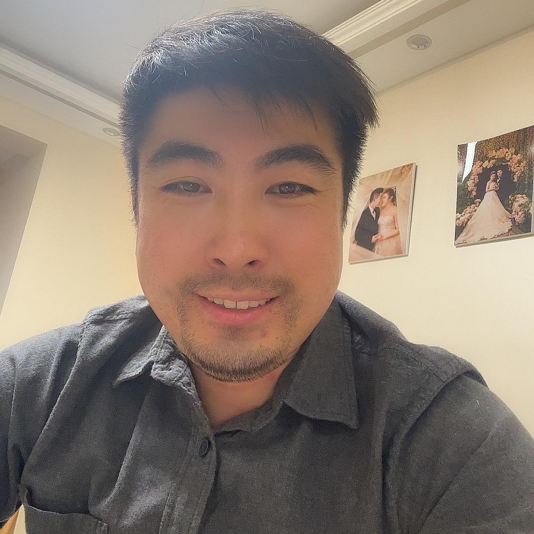 沈阳炸串柳哥