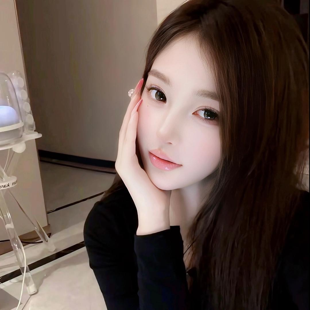 女二