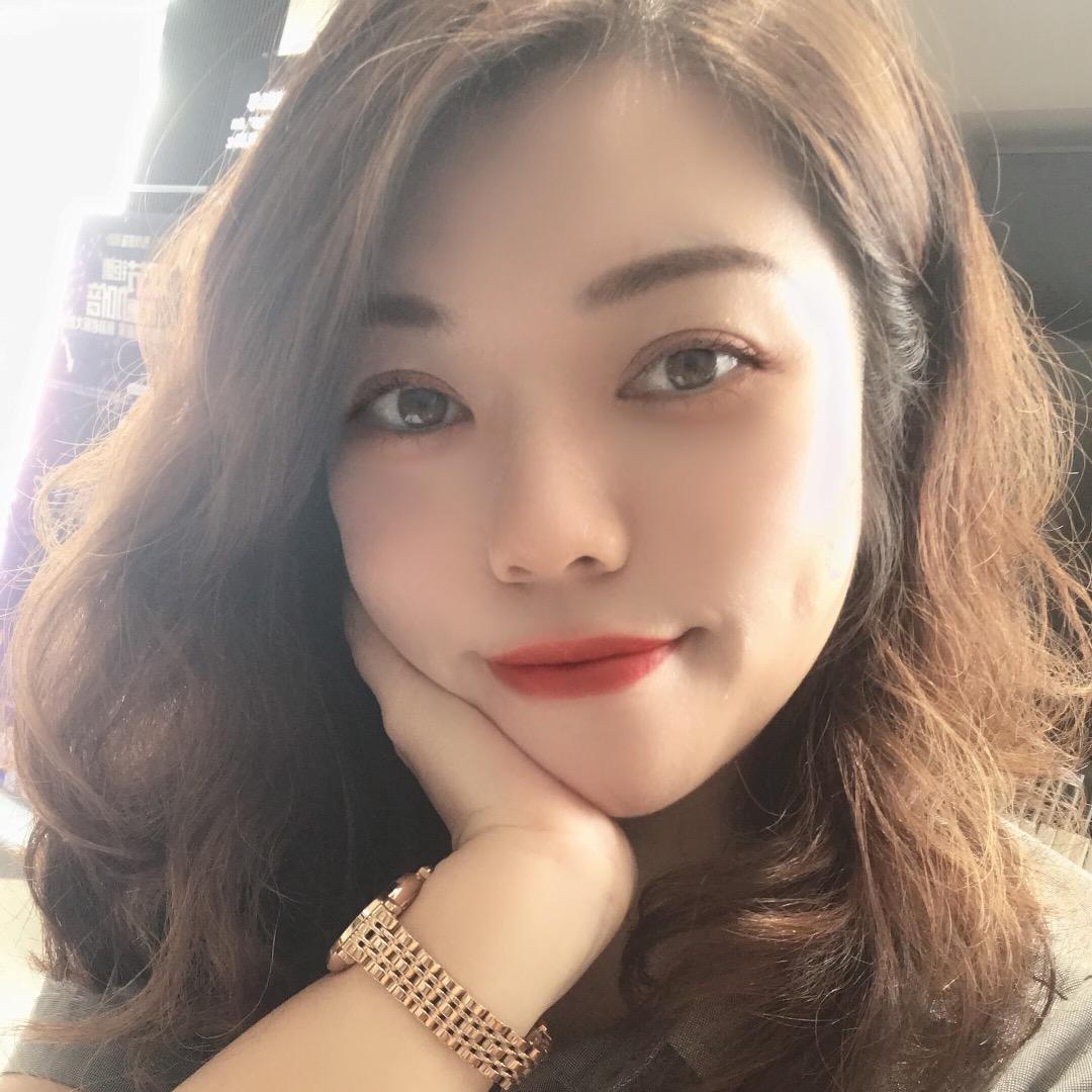 江门姗姐-红木家具