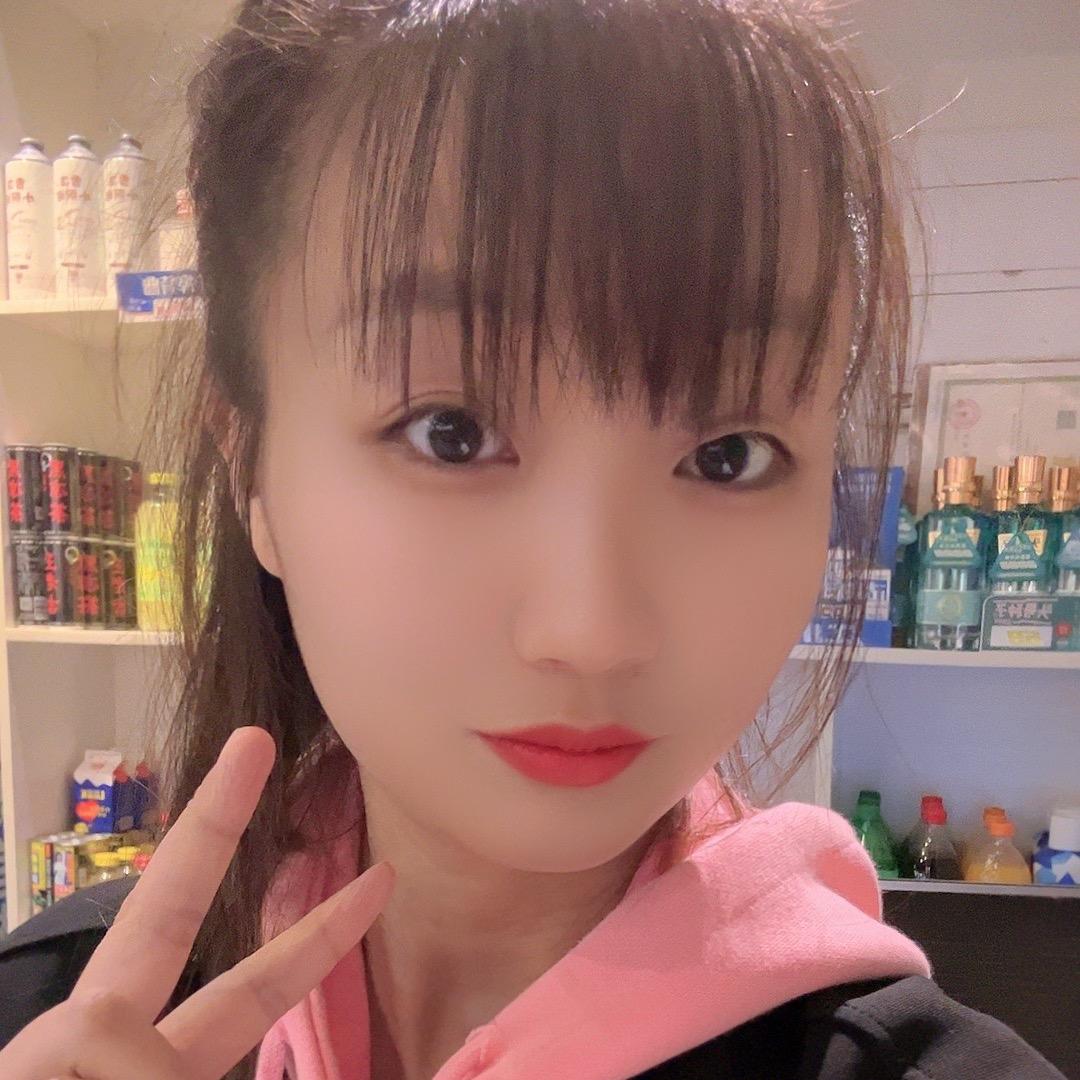我的温暖似阳光🌺🌺🌺