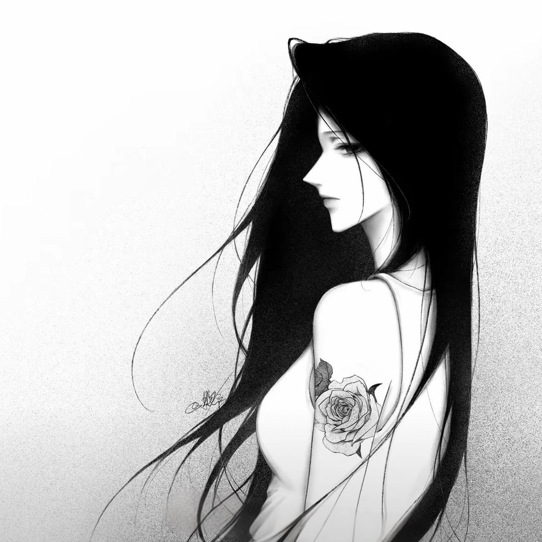 两句话