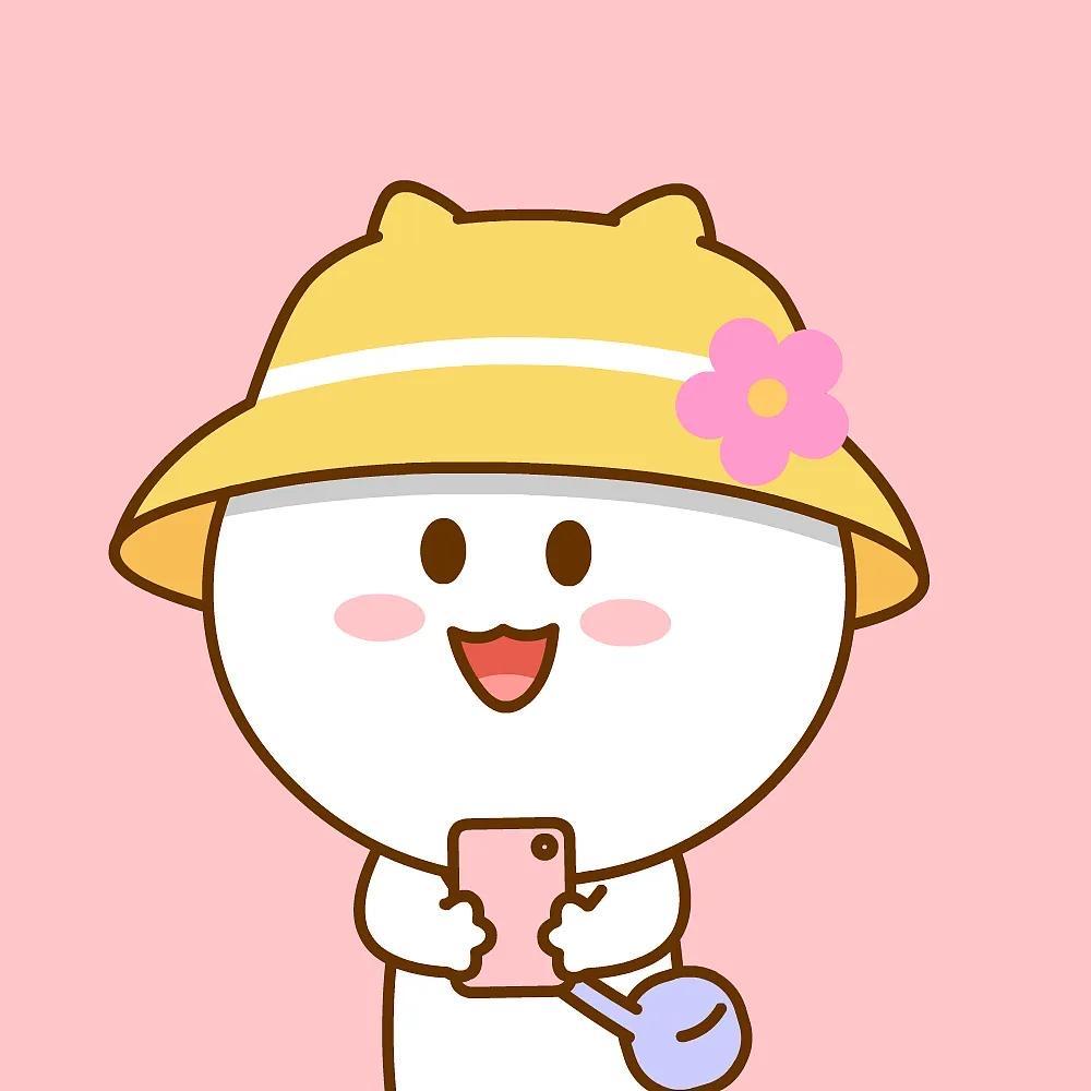 阿好有梦想
