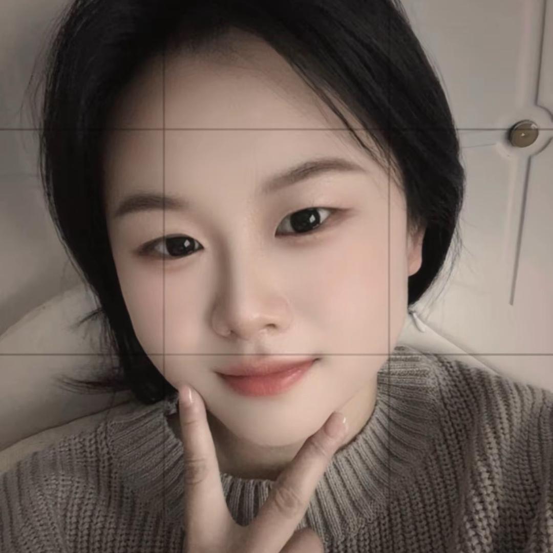 🌈 ʚcᰔᩚaoɞ🍬