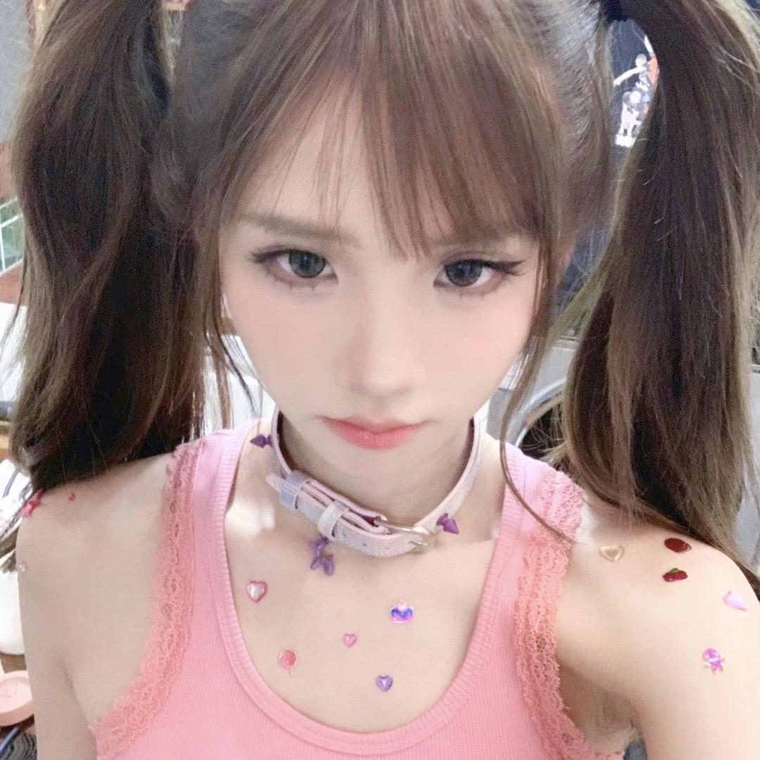 悲伤小薯条