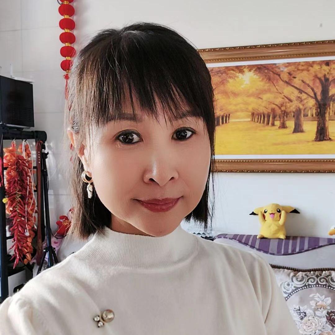 红梅姐🎤