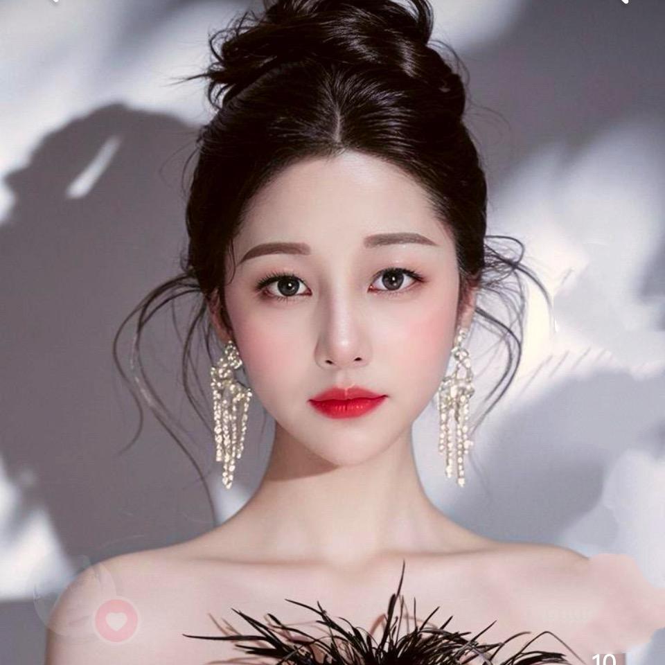 无情的细雨