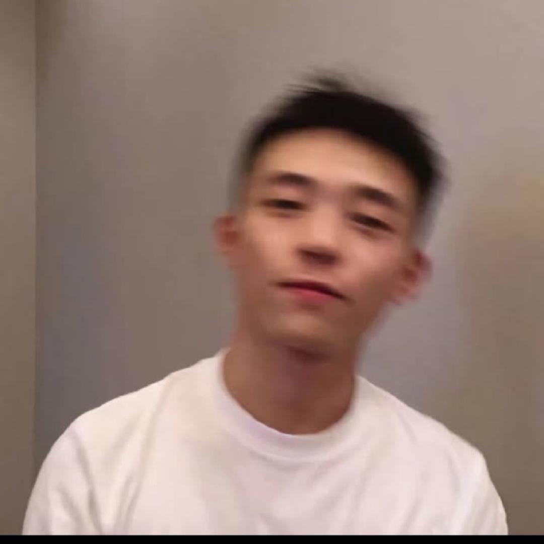 叁   木
