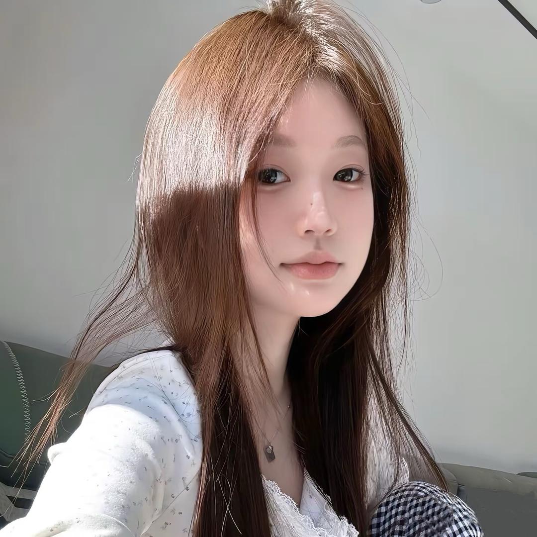 LIN.