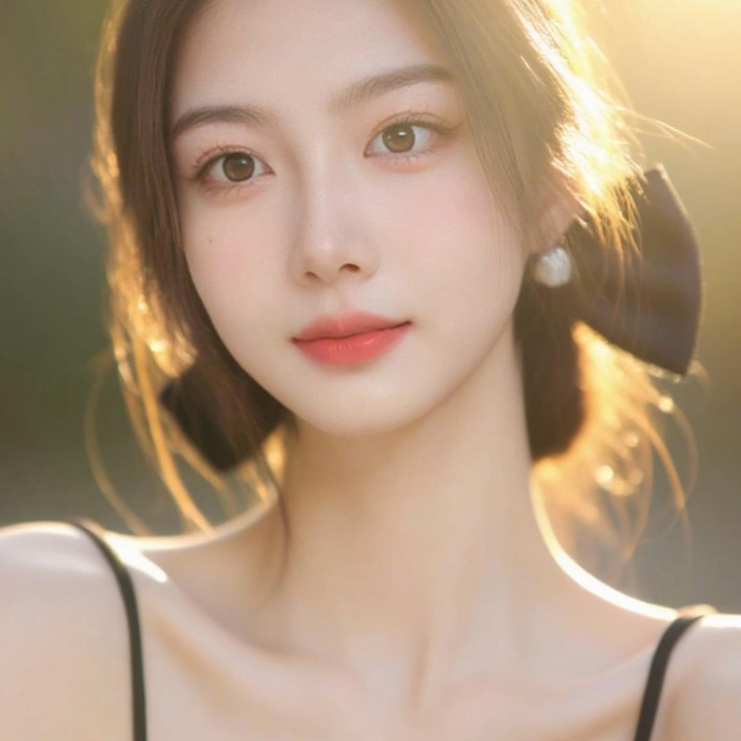小謎ঞᩚ糊꧔ꦿ᭄