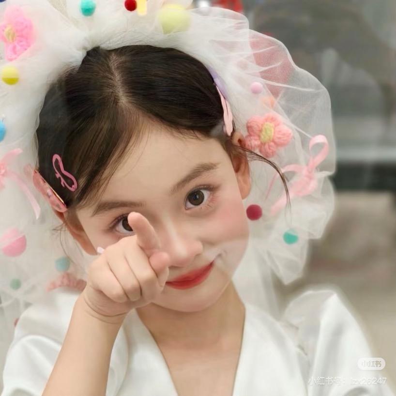 睡觉的时候不困