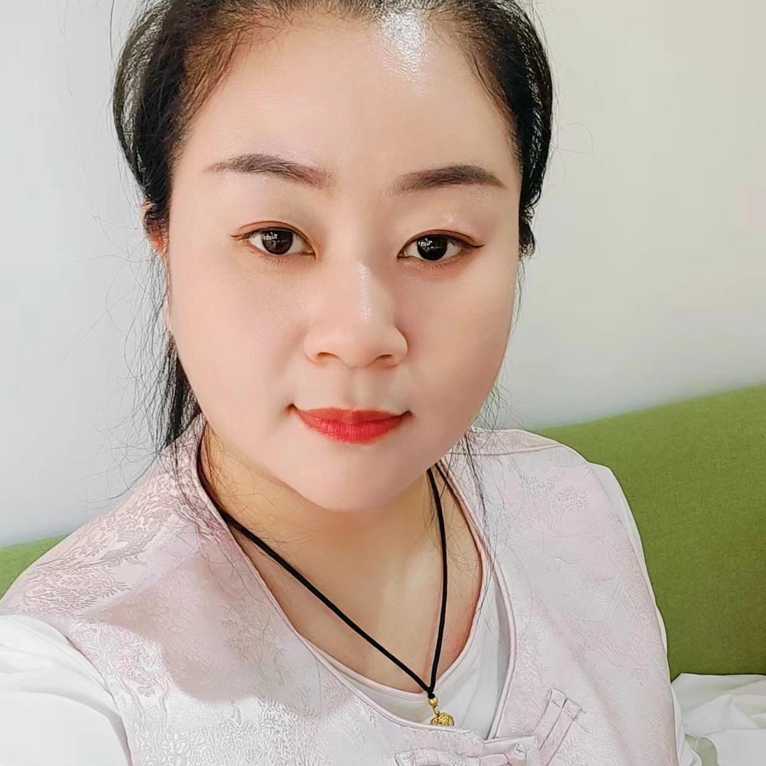 济南苗家养妍问题性肌肤修复中心