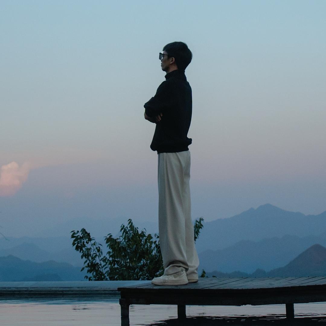 开心（生活小号）
