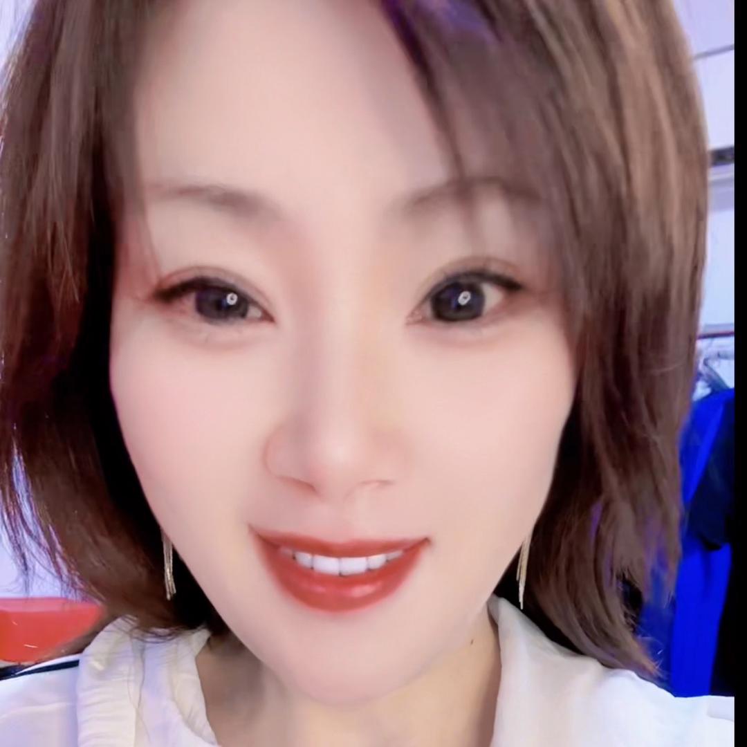 蕊雪儿