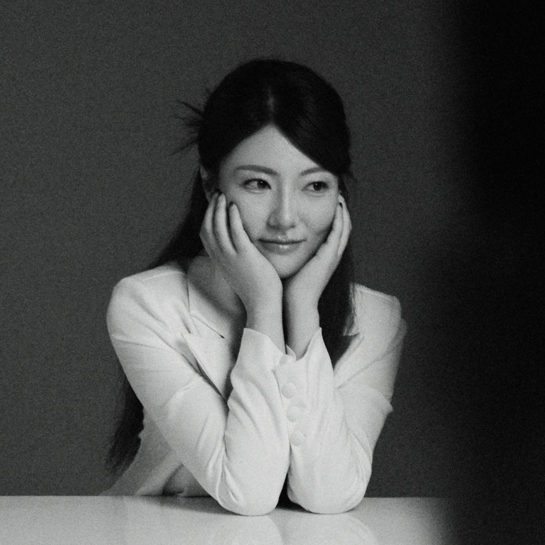 Faye、是你的毛毛🌷