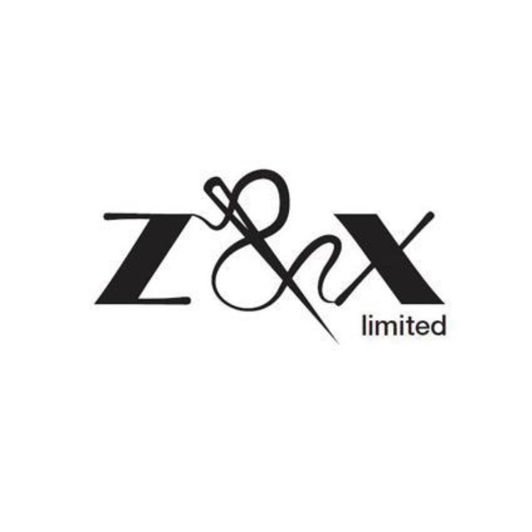 Z•X服饰集合店
