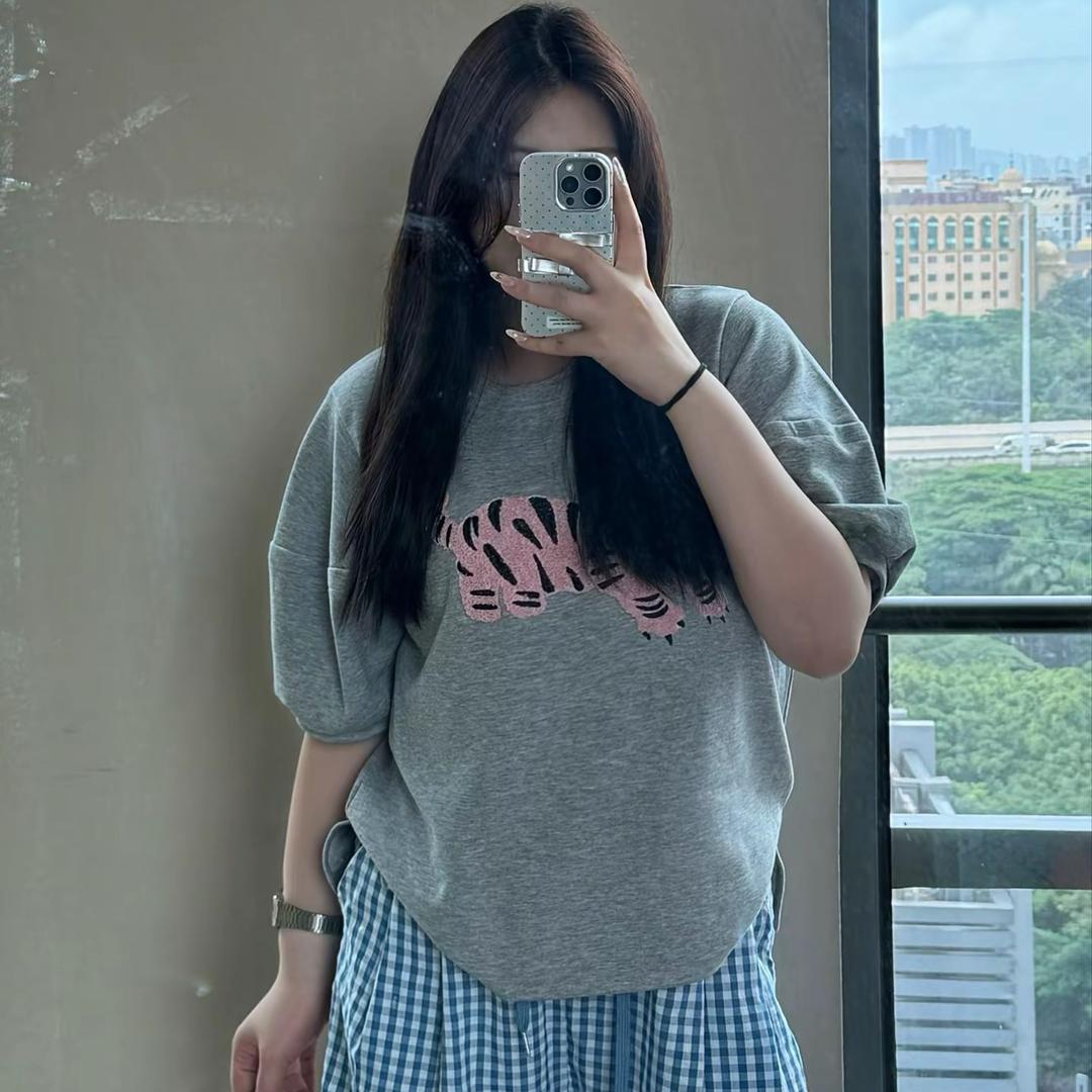 美丽爆款返场(155斤