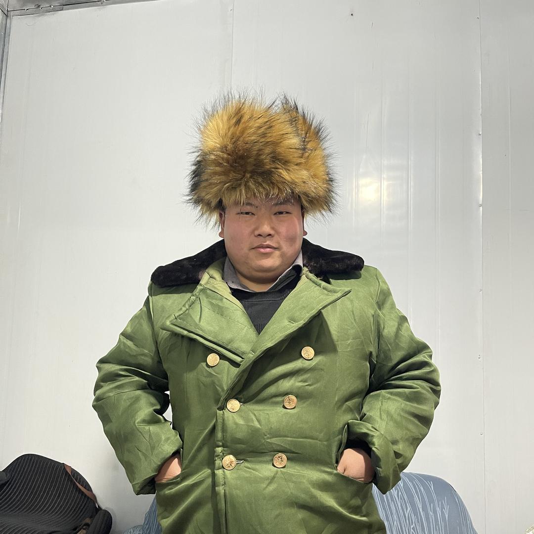 六盘水品杰二手车