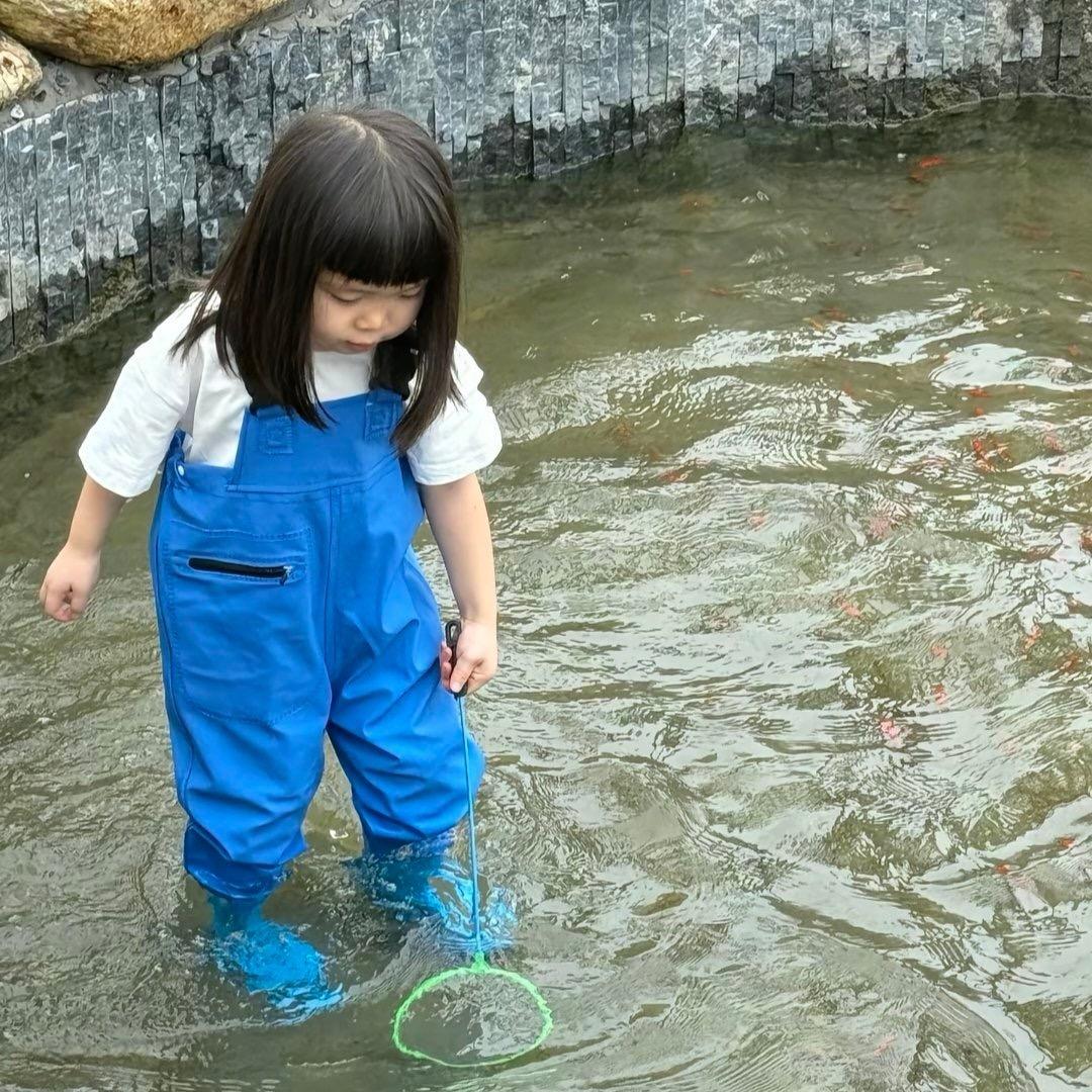 少吃点行吗