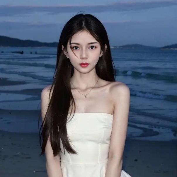 爱吃榴莲