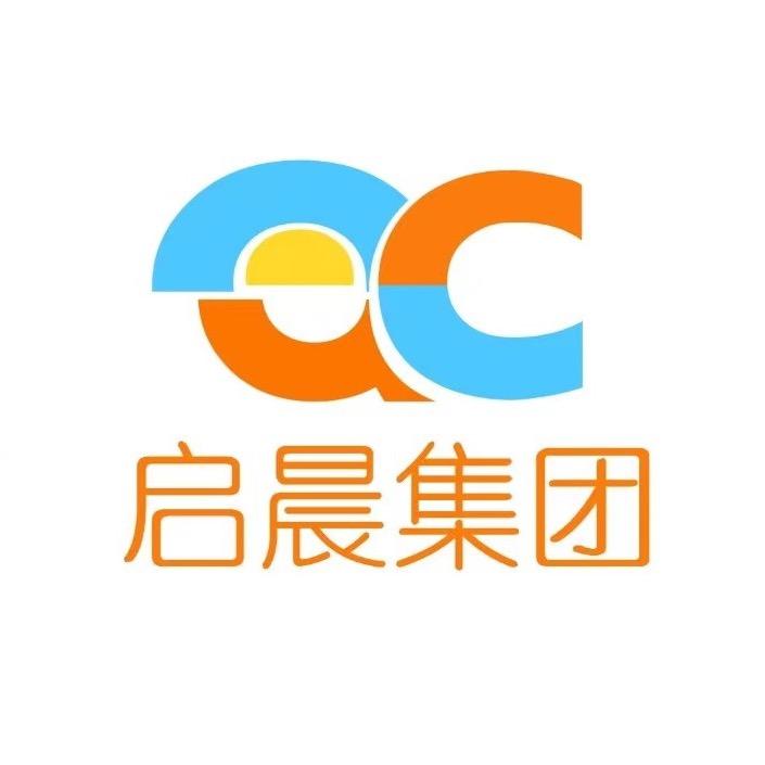 江西启晨教育装备集团有限公司