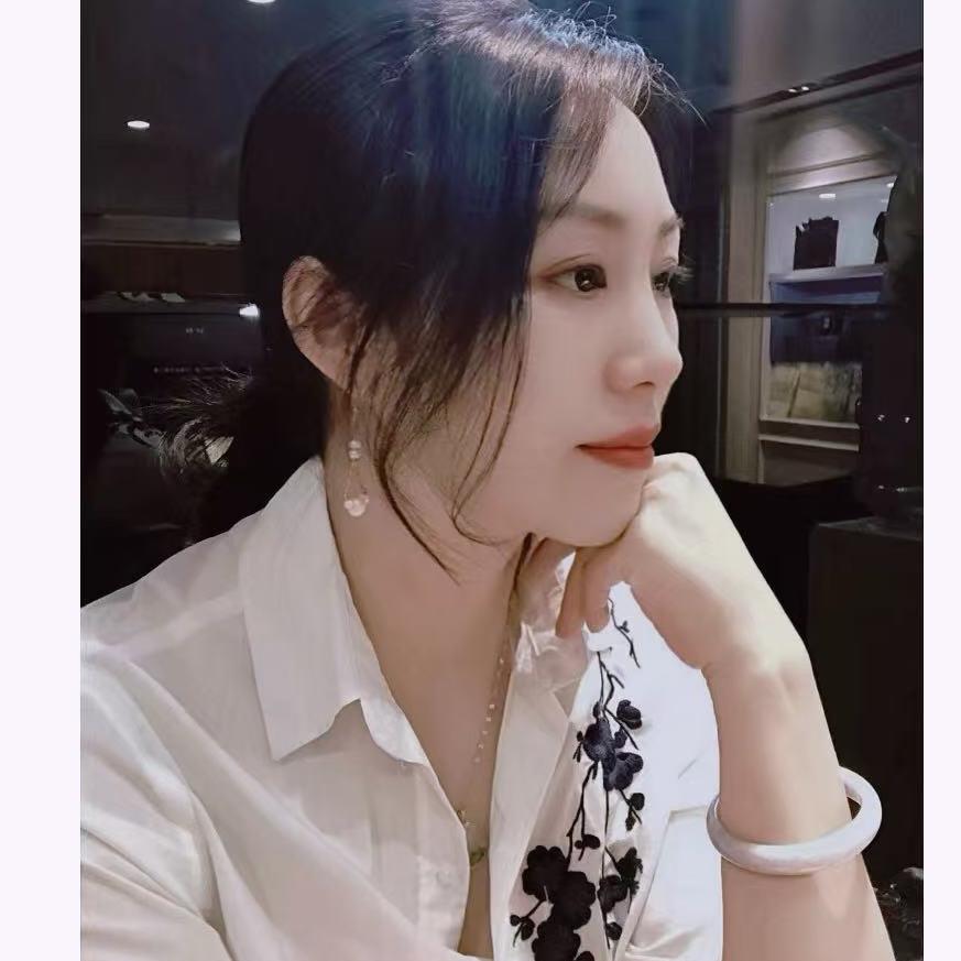 志羚的分享日记