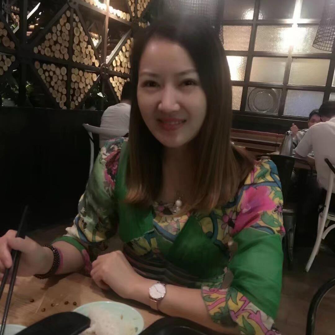 欣妈米多多