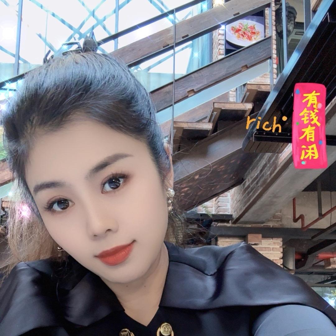 笑看人生，追求理想