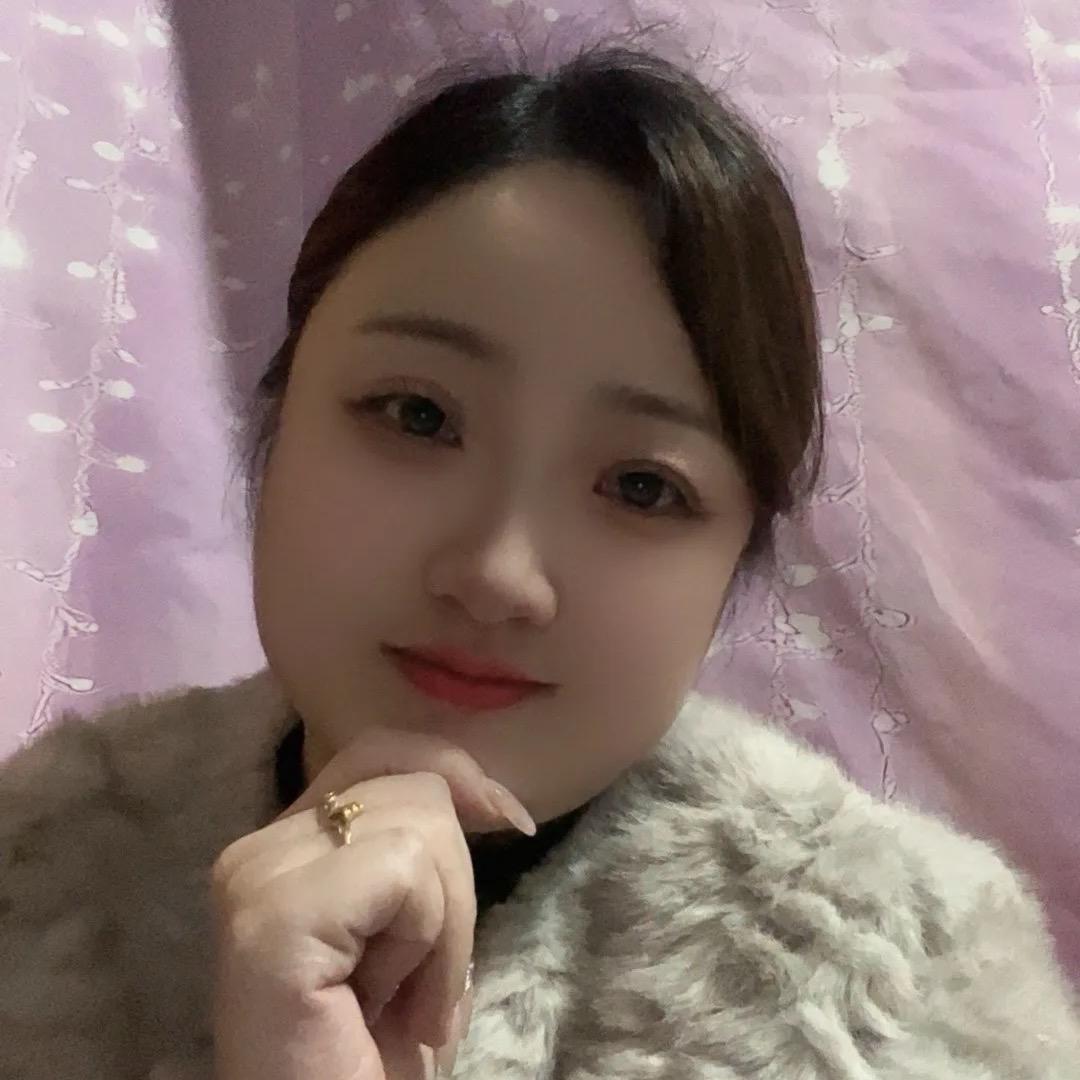 小宇