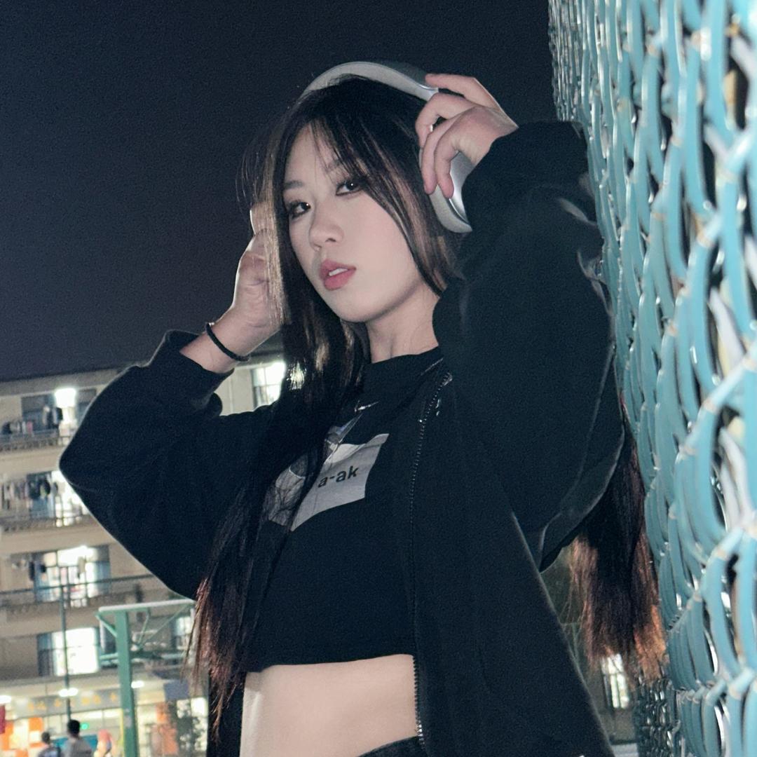 呆御御