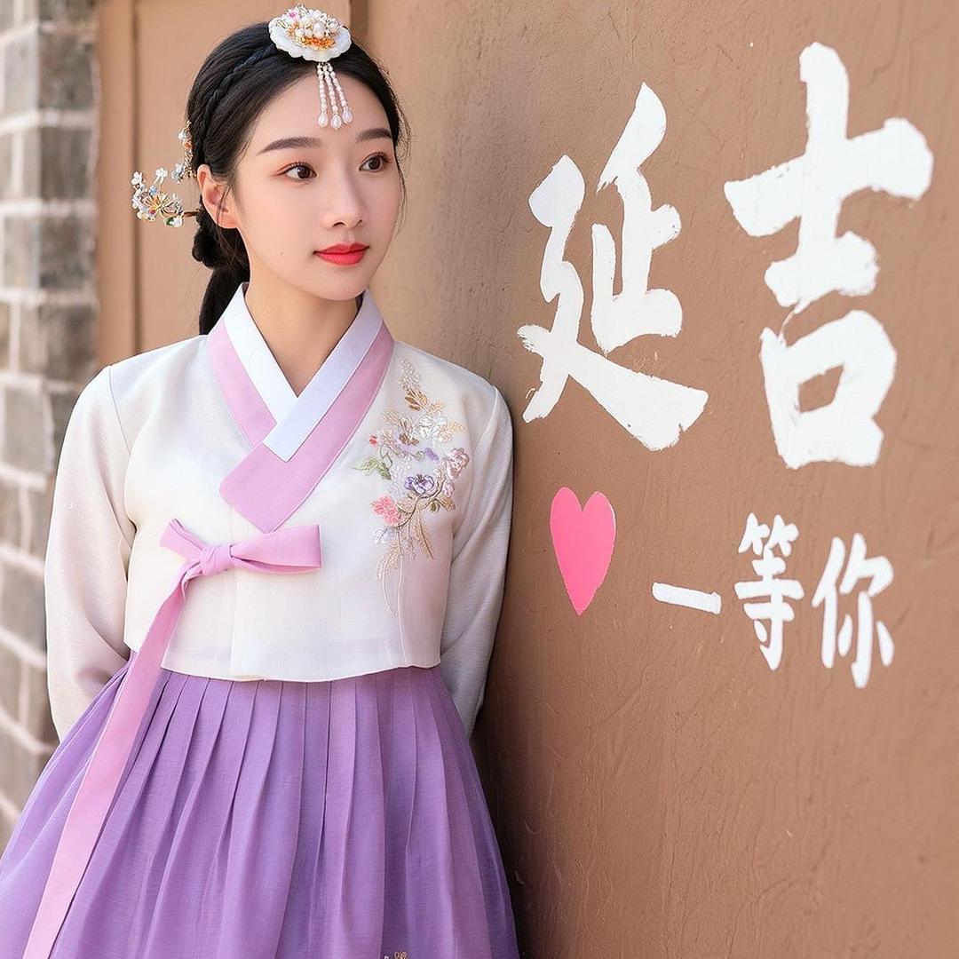 柠檬橱窗好货