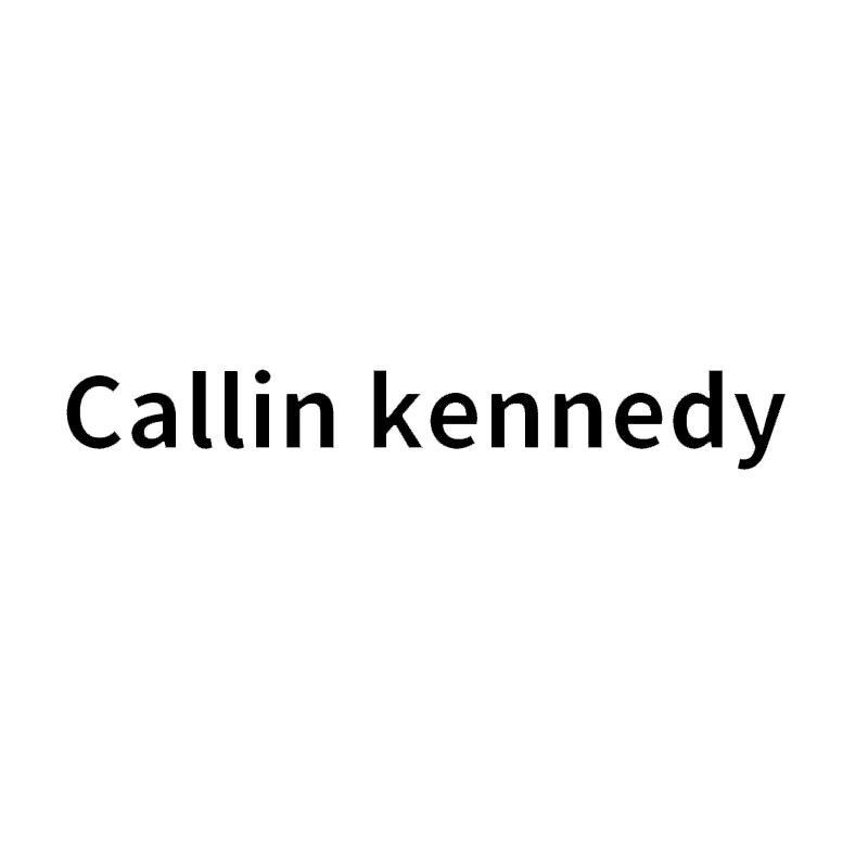 Callin Kennedy官方旗舰店