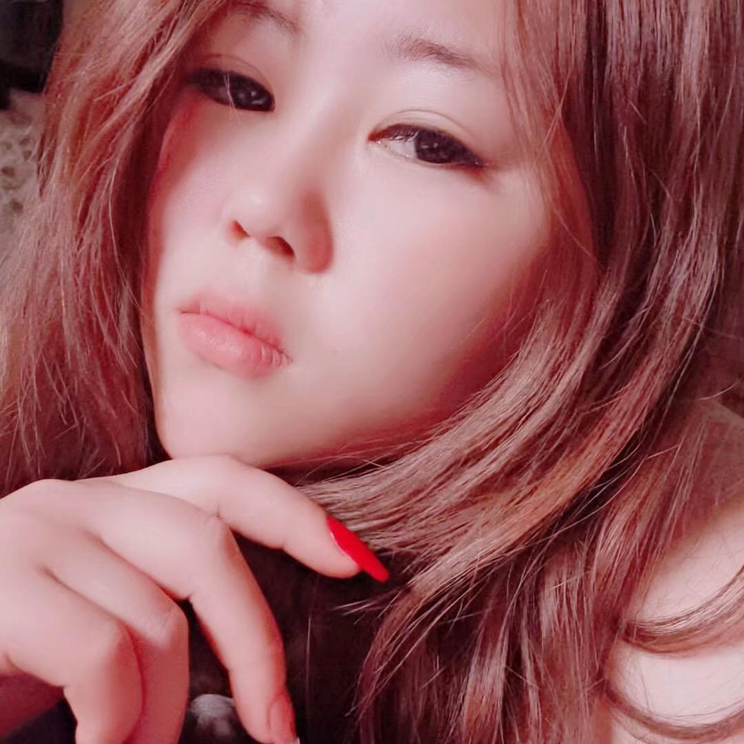 👯陈晓樂👯