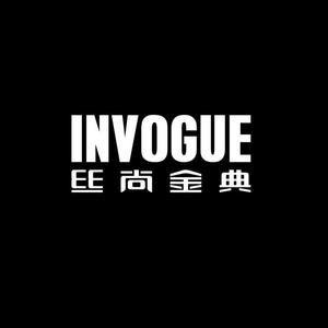 金典丝尚造型官方号