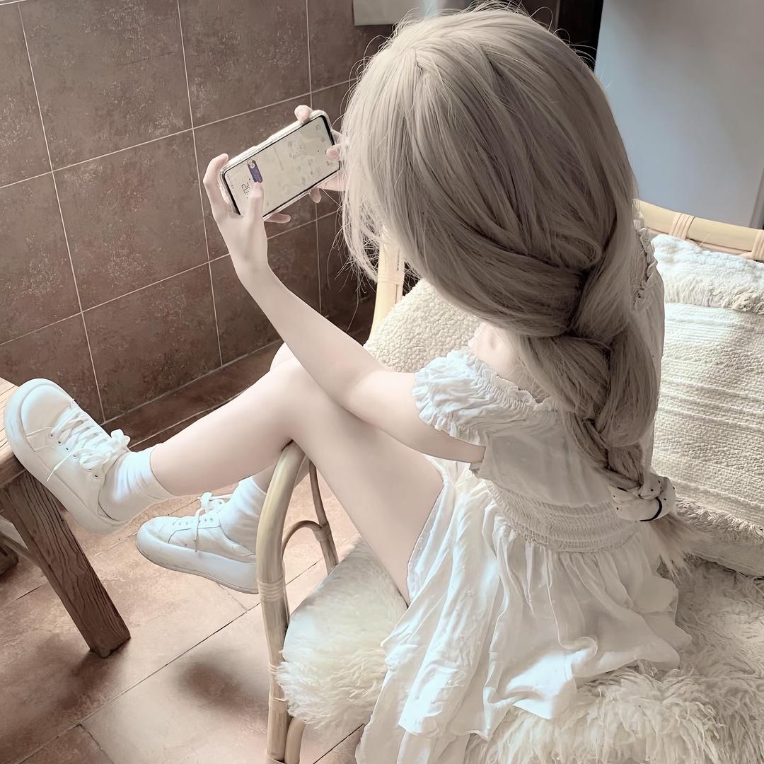 💫柠檬🍋