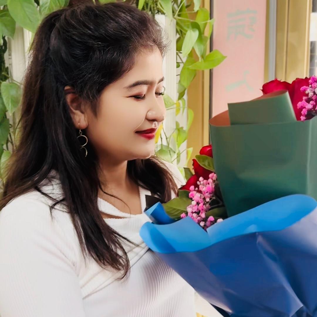 喀什嘉泽房产经纪服务有限公司