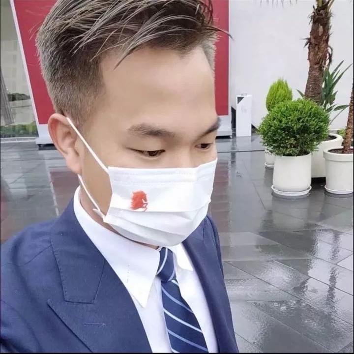 贵州星途映象