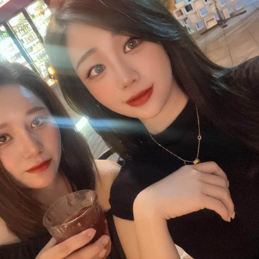 旺旺女装店