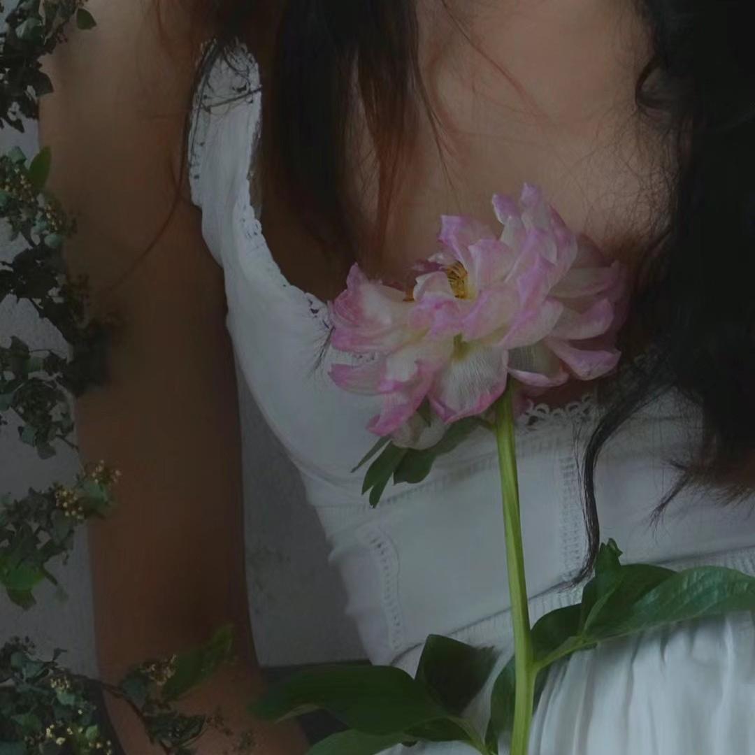 千