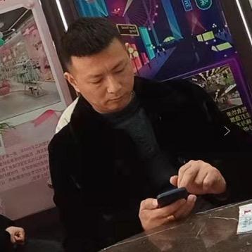风中小幽
