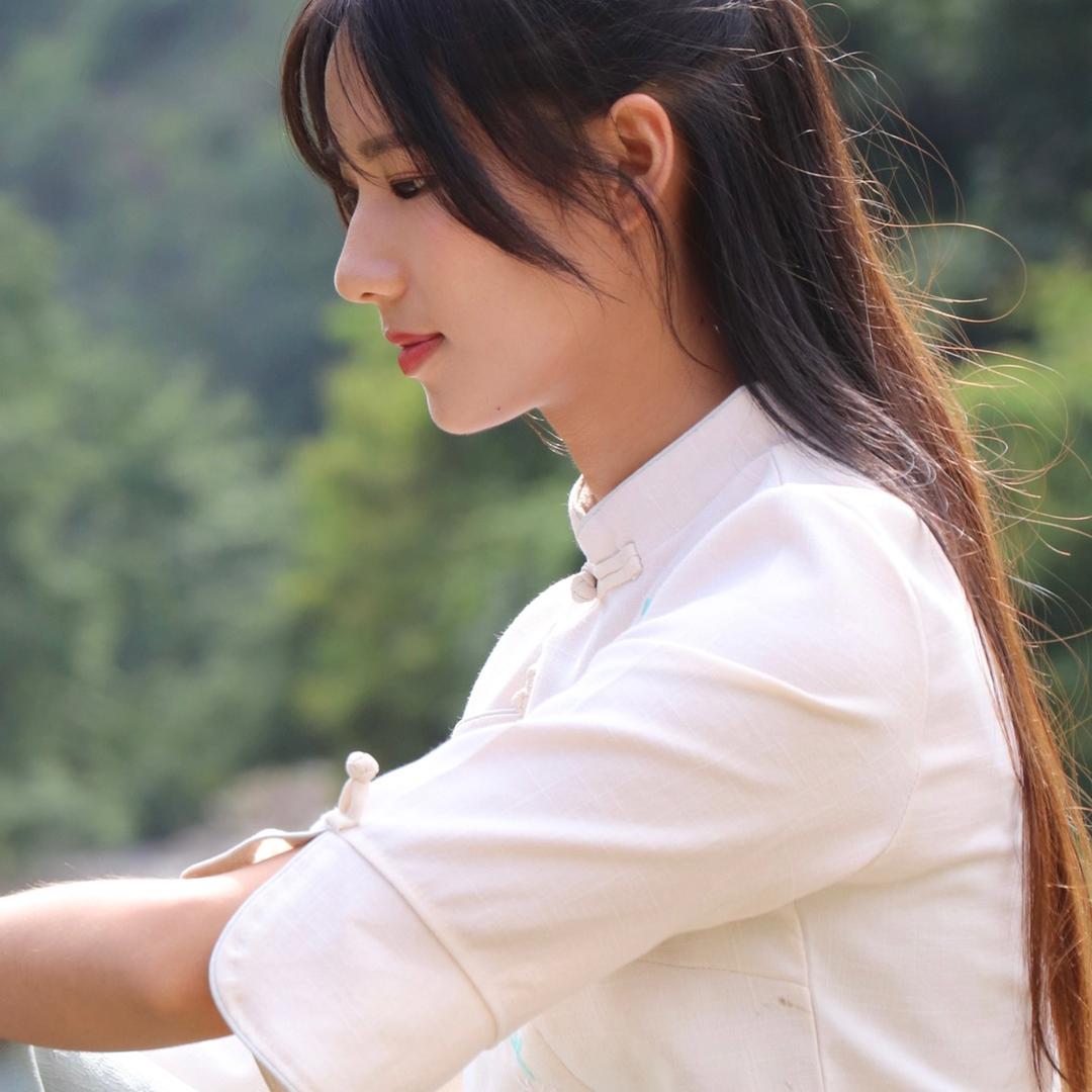 鑫妹儿