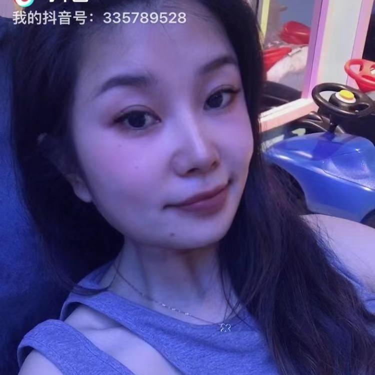 石头记
