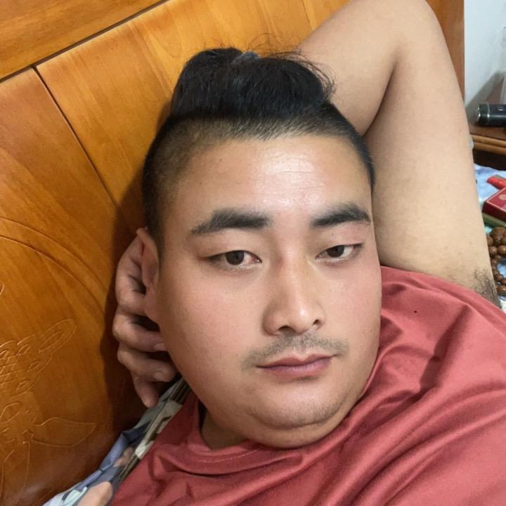 @🚬᭄ཽ࿆渡己࿐: 🚬᭄ཽ࿆陳