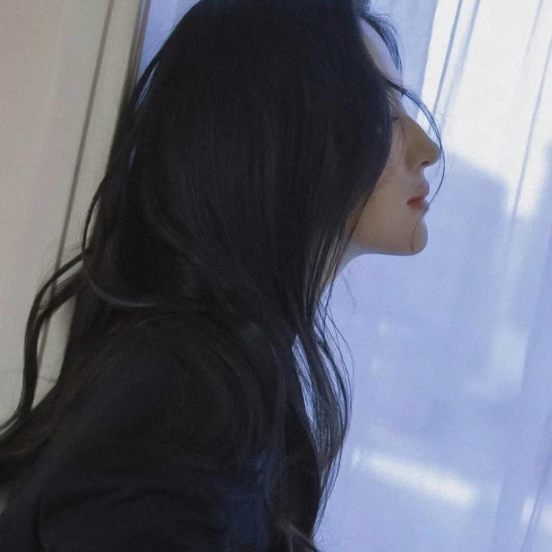 💤