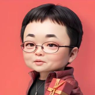 交个朋友｜老罗推荐好物