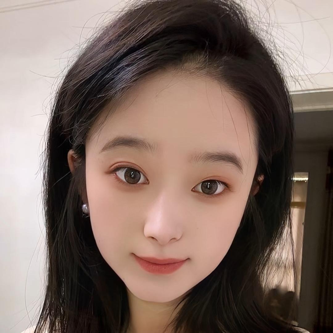琛琛（孕晚期）