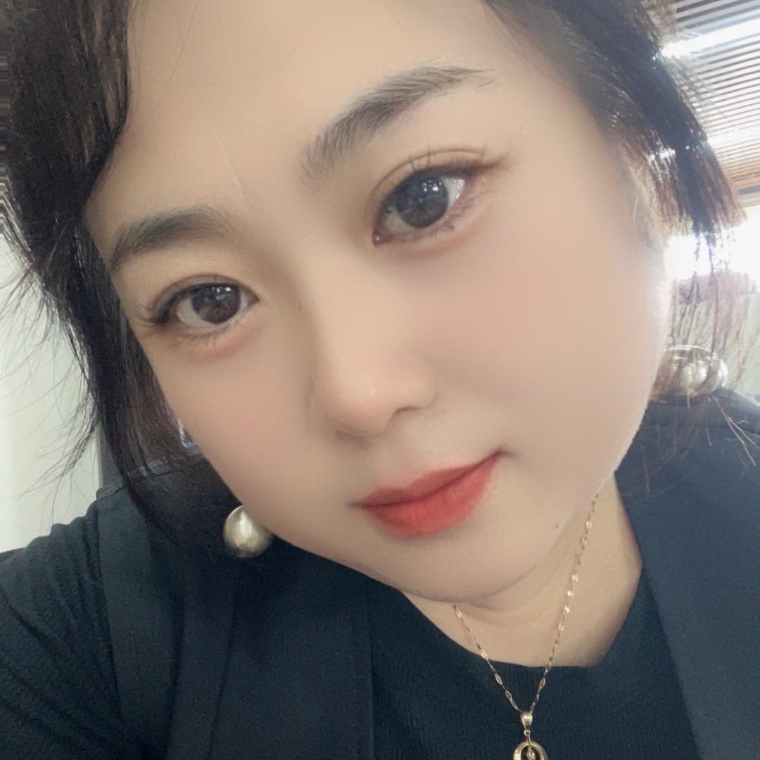 郭海玲