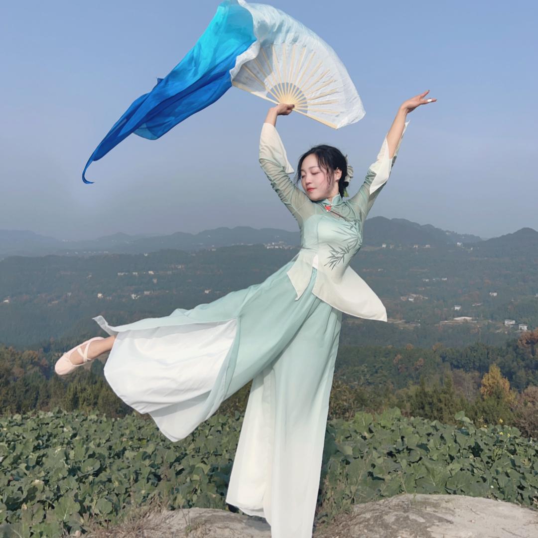 ꧁🌺吉祥鼓舞队🌺꧂