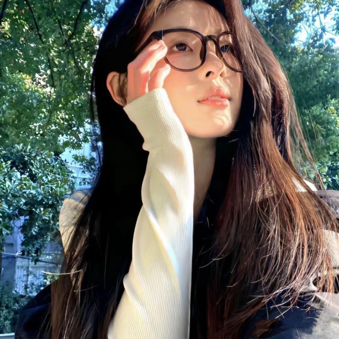 小小小宁