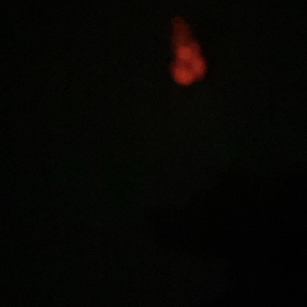 ··