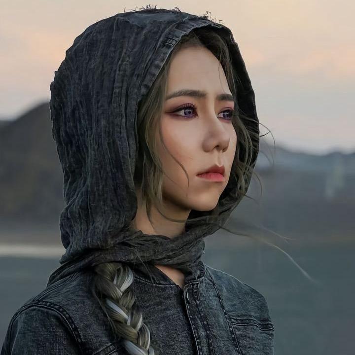 AD一只旺崽见过💜解解iag百场版